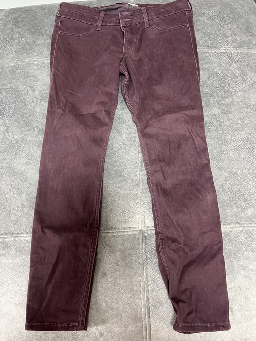 Куртка кожаная 46-48 и другие вещи