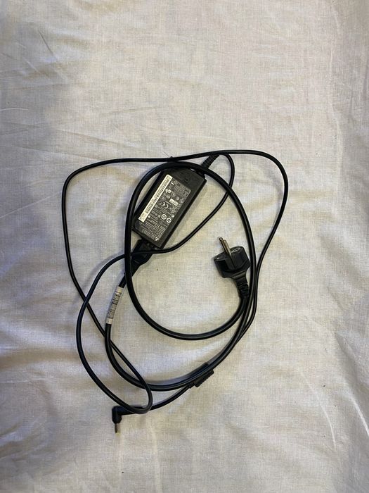 Acer E1-570G по запчатинам