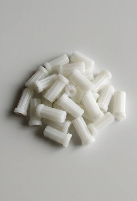 3д друк деталей | Шестерні | Запчастини | 3D print | 3д печать