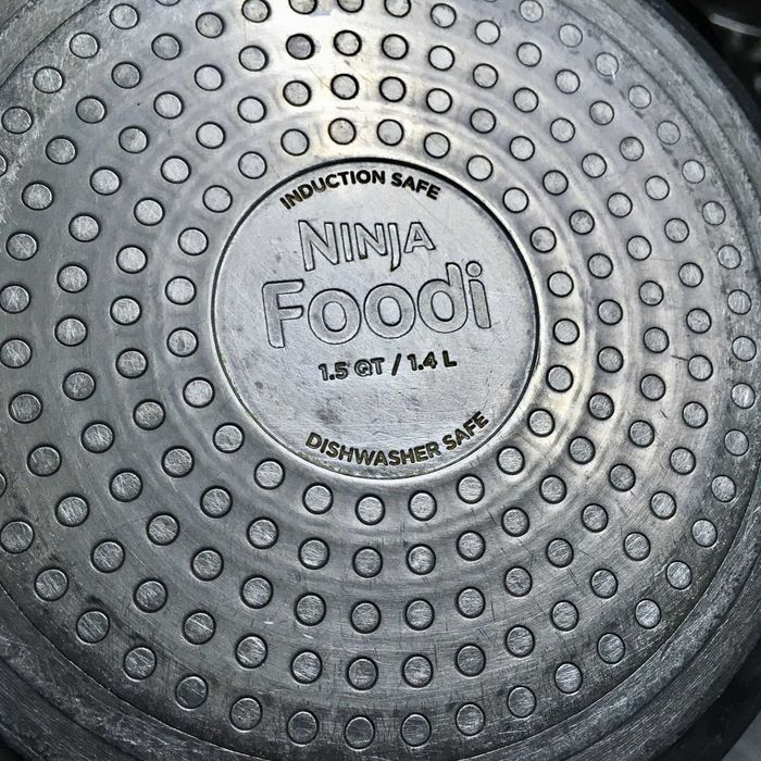 Lote de 39 tachos panelas frigideiras