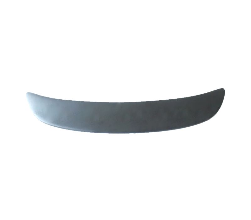 SPOILER TRASEIRO MAZDA MX5 98-