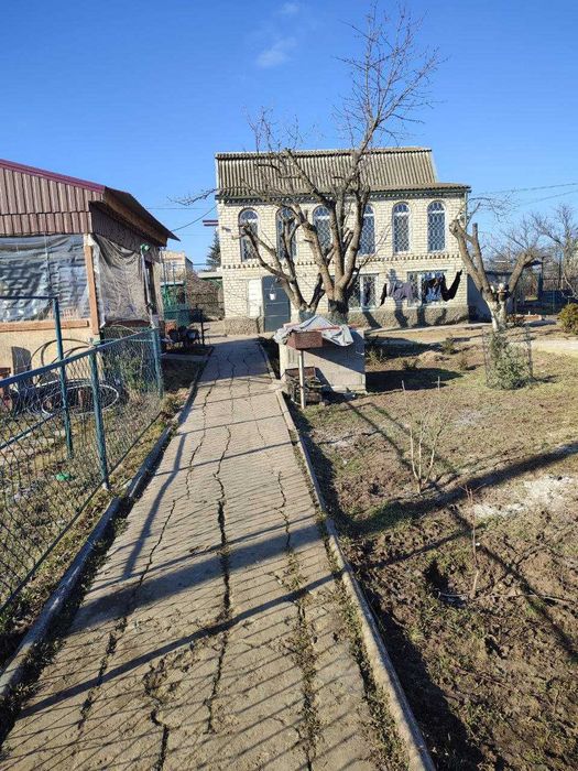 Продам дом дачу со свежим ремонтом