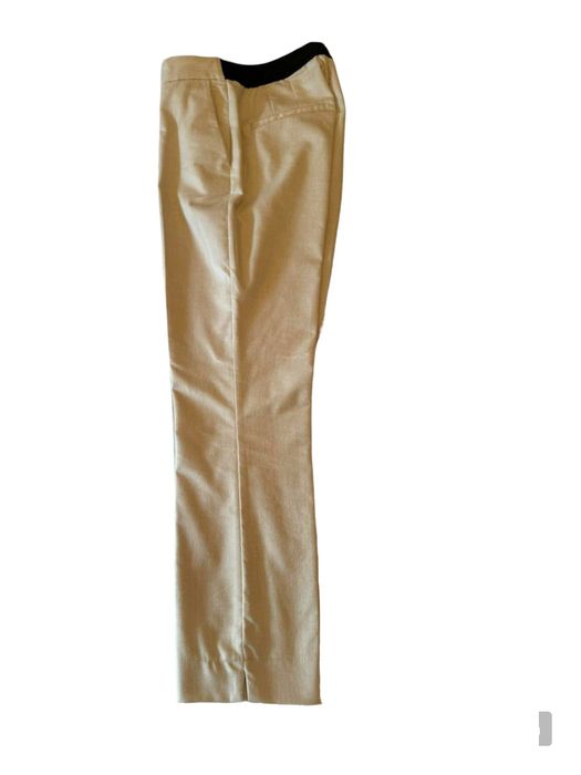 Calças Zara tamanho XS