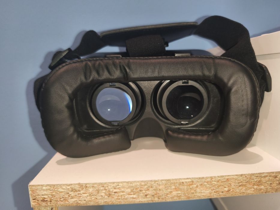 Okulary VR Qilive