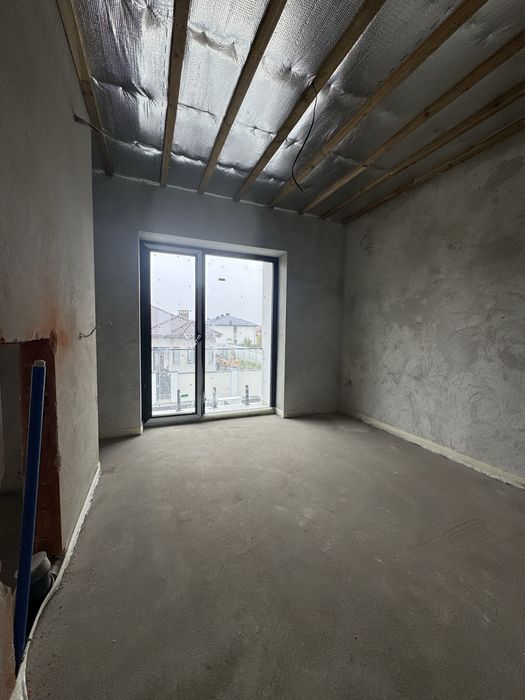 Терміново! ЗНИЖКА!Продаж унікального таунхаусу. Є газ+каналізація