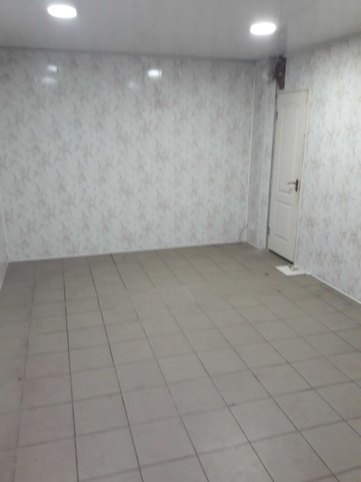 Сдам в аренду помещение