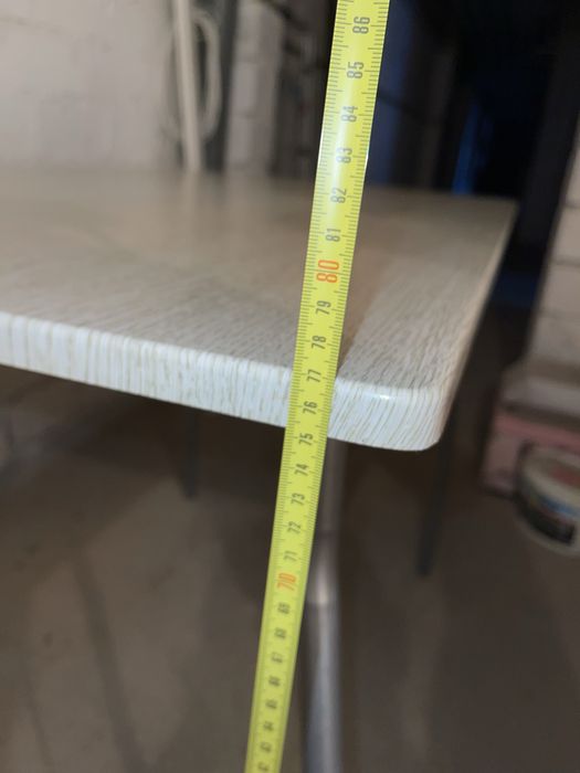 Sprzedam stół/ biurko