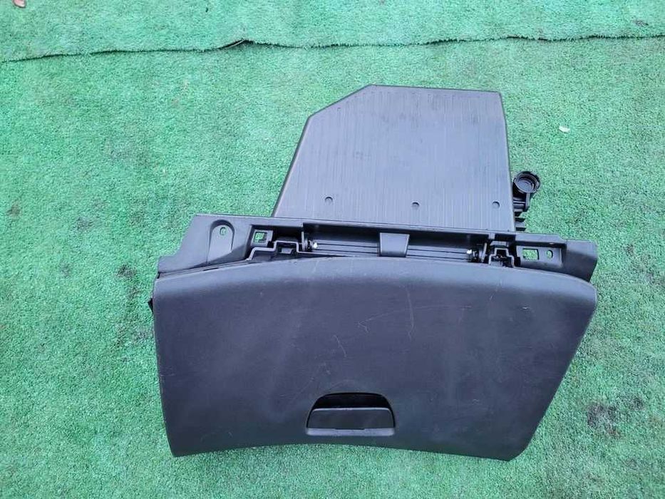 Porta luvas Peugeot 208