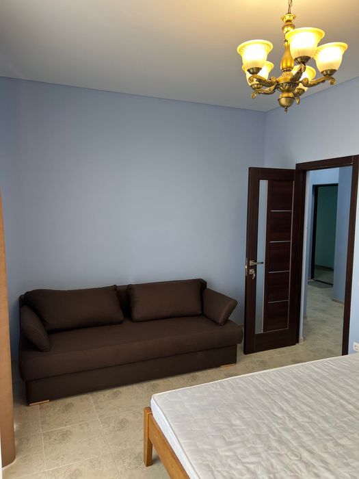 Здається 1 кімнатна квартира