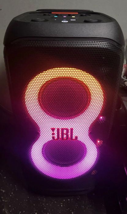 JBL320  Głośnik
