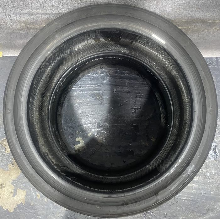 ‼️ЛІТНЯ РЕЗИНА‼️ Firestone • 255/35 R19 АРТ:614