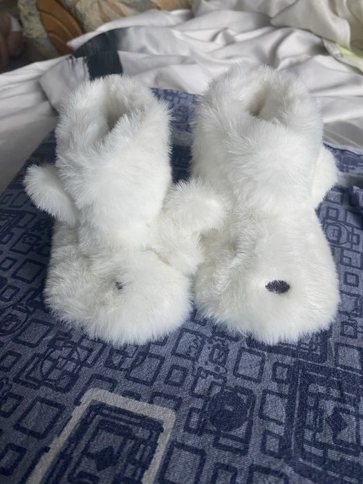 Продам теплые топики