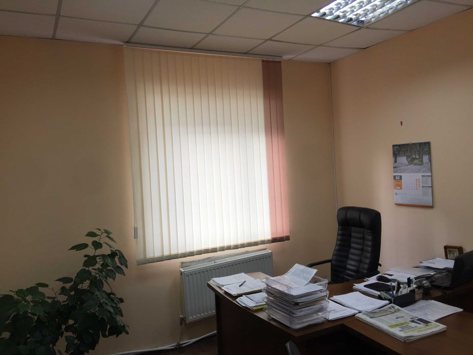 День ночь ролеты жалюзи плисе римская штора