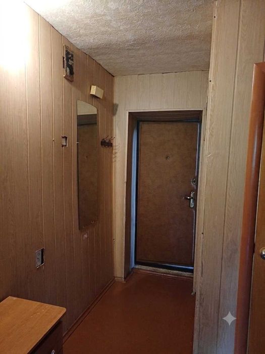 Продам 3 к квартиру Чугуев