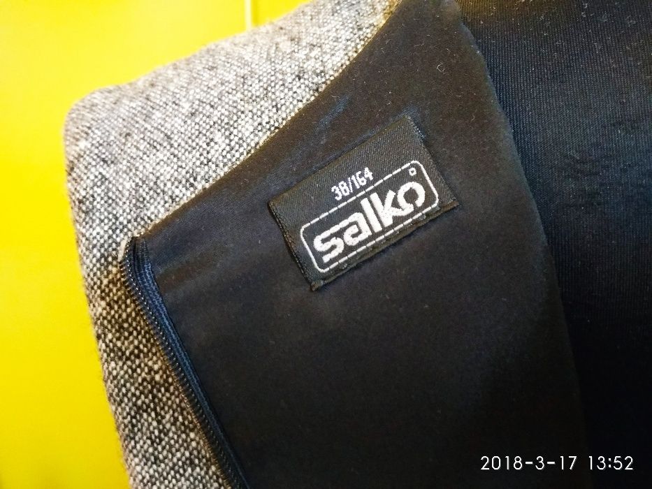 Sukienka Salko 38/40