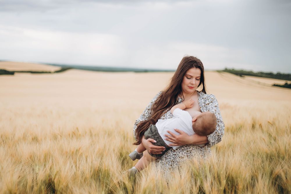 Сімейний фотограф вагітність, материнство, студійна зйомка відеограф
