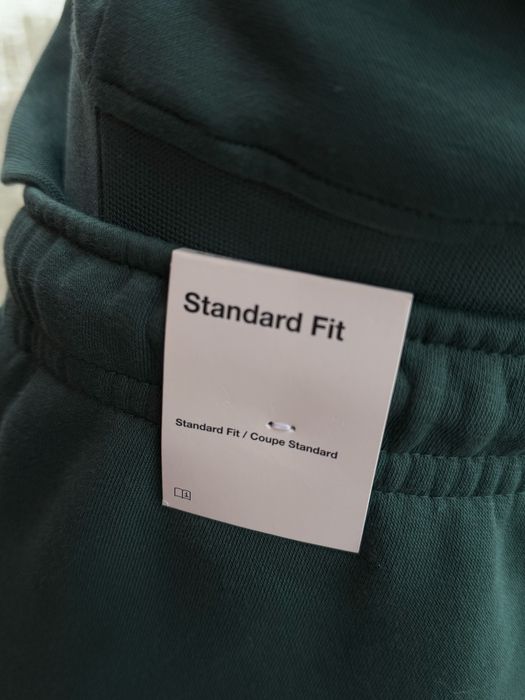 Спортивний костюм Air Jordan MVP Fleece Розмір-М Оригінал