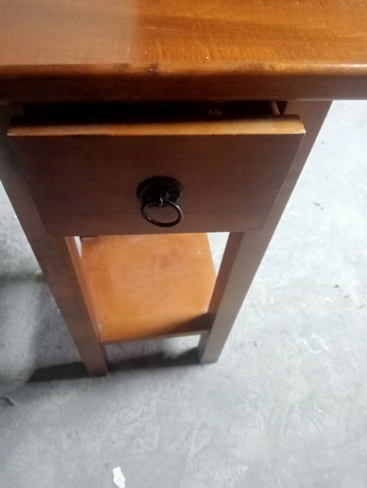 Konsola szafka ,stolik