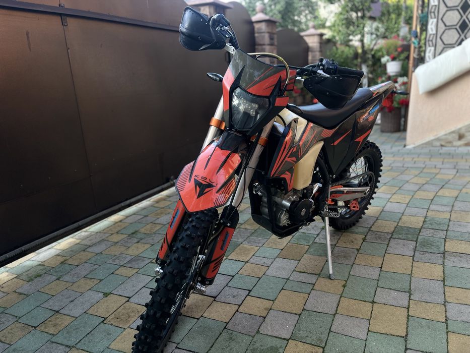 kovi lite 2021.