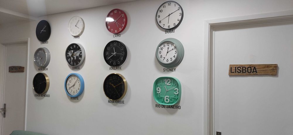 Quarto para alugar 1 pessoa