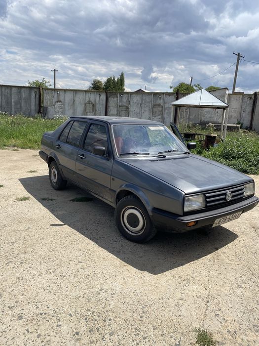 Продаж , Обмен. Фольваген