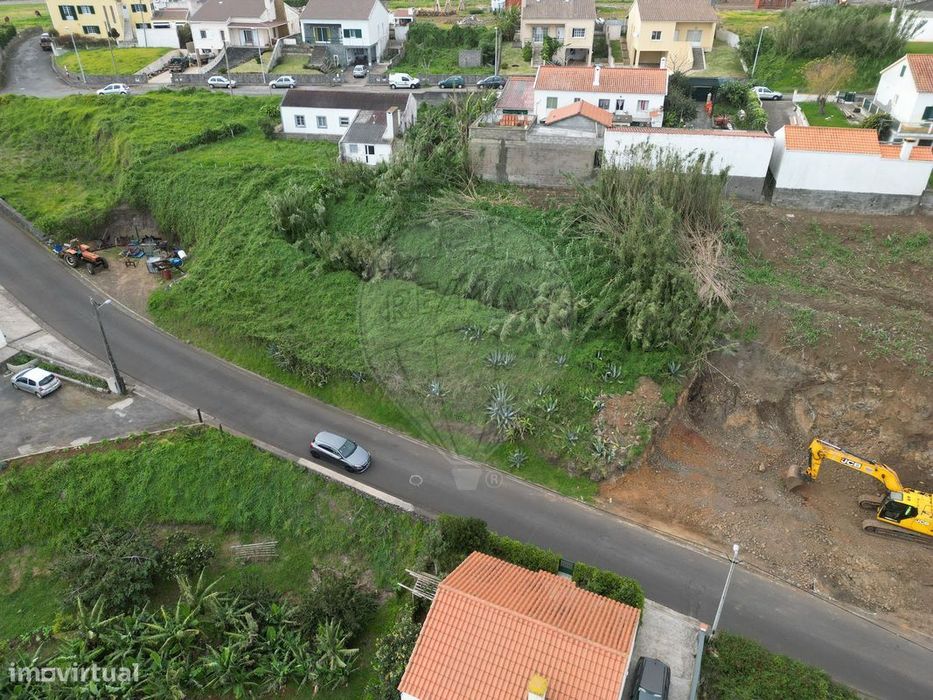 Terreno  para venda