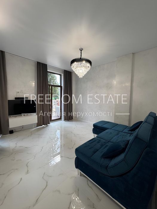 120тыс.$ ‼️‼️ЖК ФЕЛИЧИТА/ ‼️Квартира+ паркиг‼️ / Новострой
