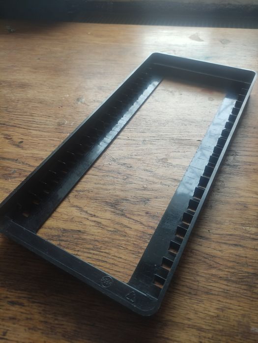 Підставка для CD DVD дисків