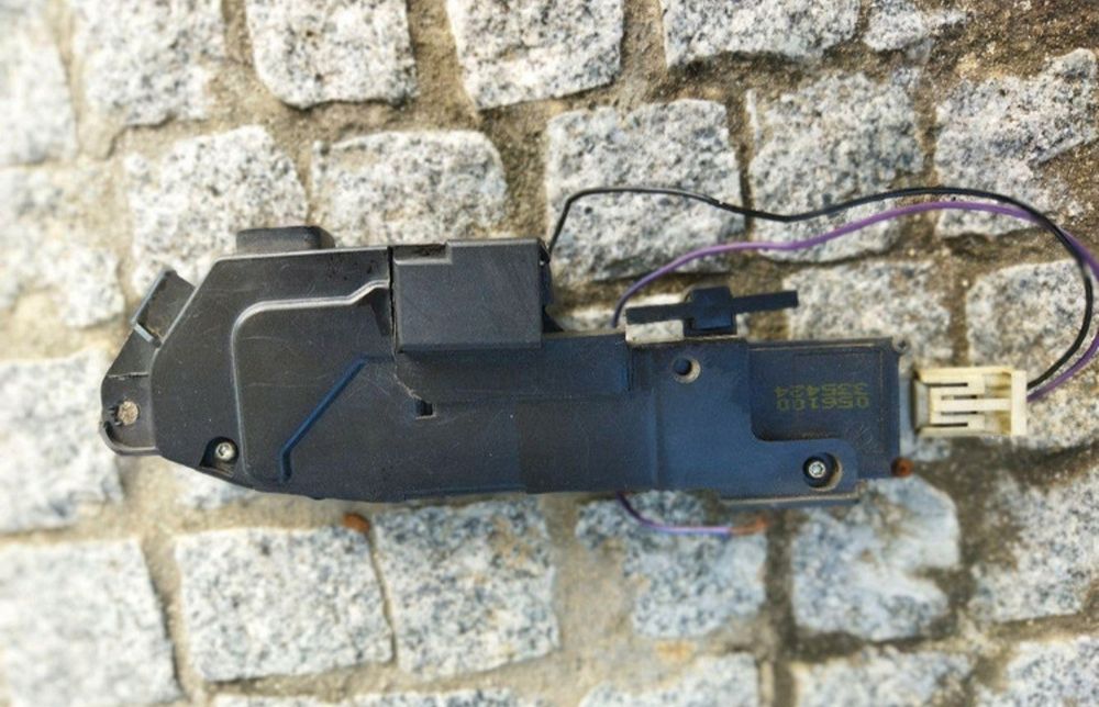 Peças Freelander