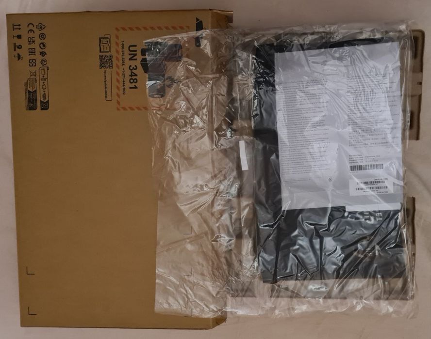 НОУТБУК для игр и работы СКИДКА