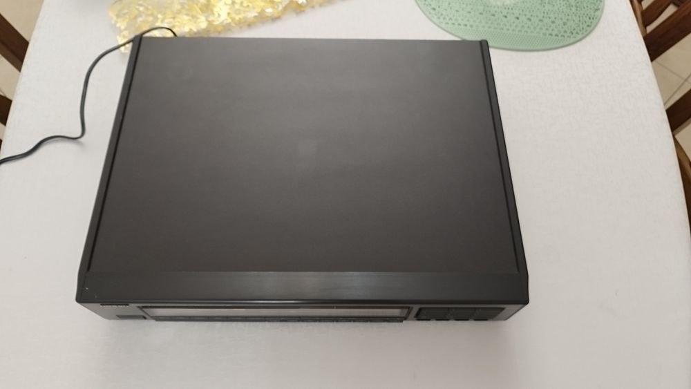 Tuner radiowy ONKYO R1 T-4850