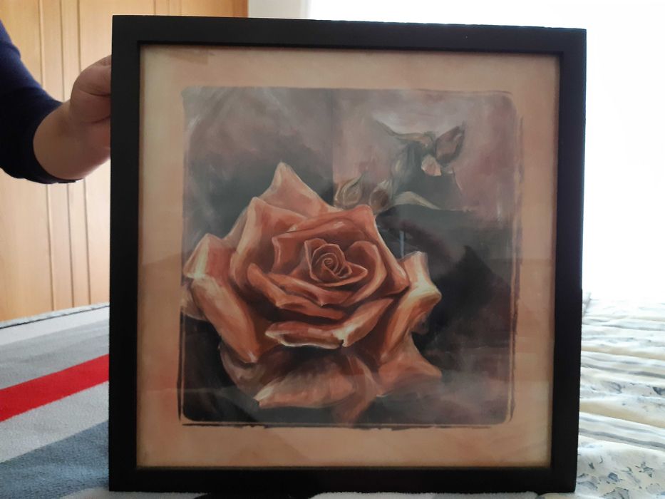 Decorative Paintings64862731598465121