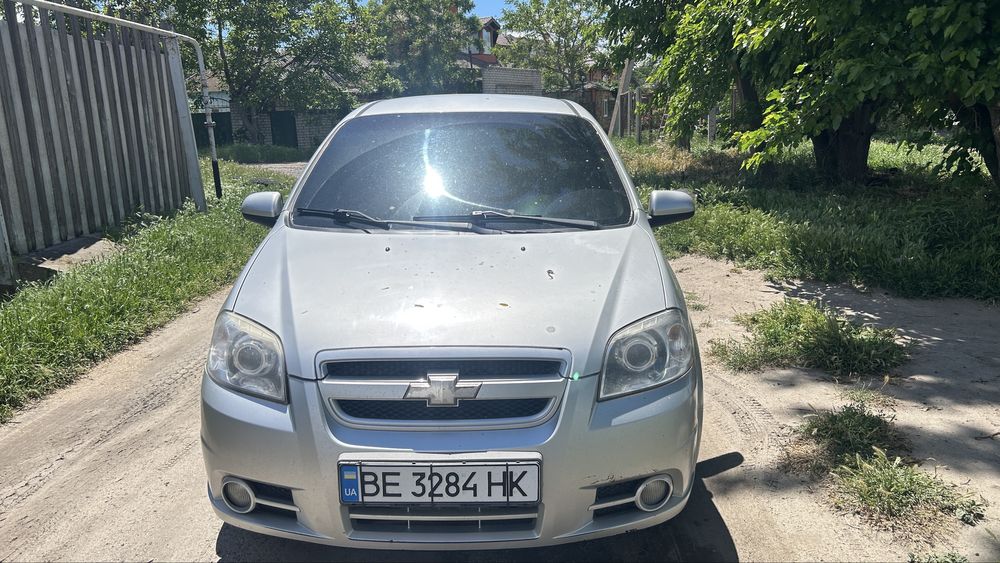 Продаж авто з переоформленням