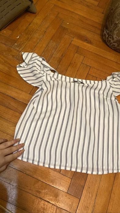 Одяг для дівчат від 8 до 17