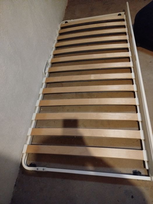 Gavetao para cama ou beliche