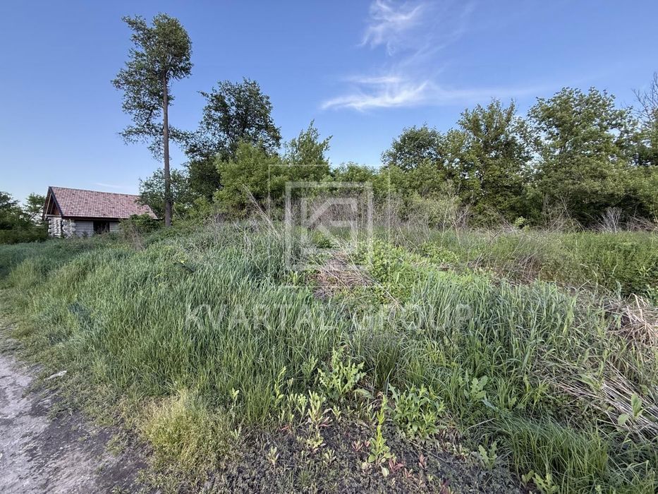 Без комісії. Ділянка під забудову в Ірпені, КМ Loft City