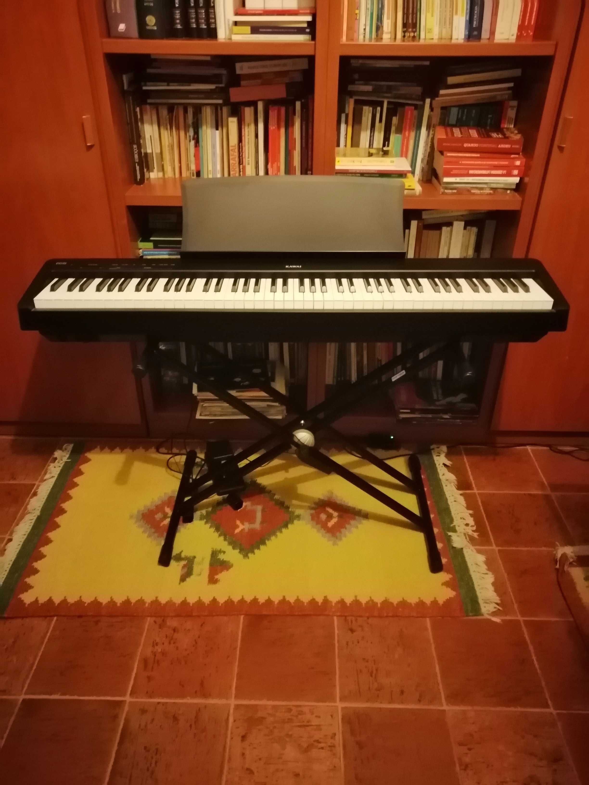 Kawai sale es110 olx
