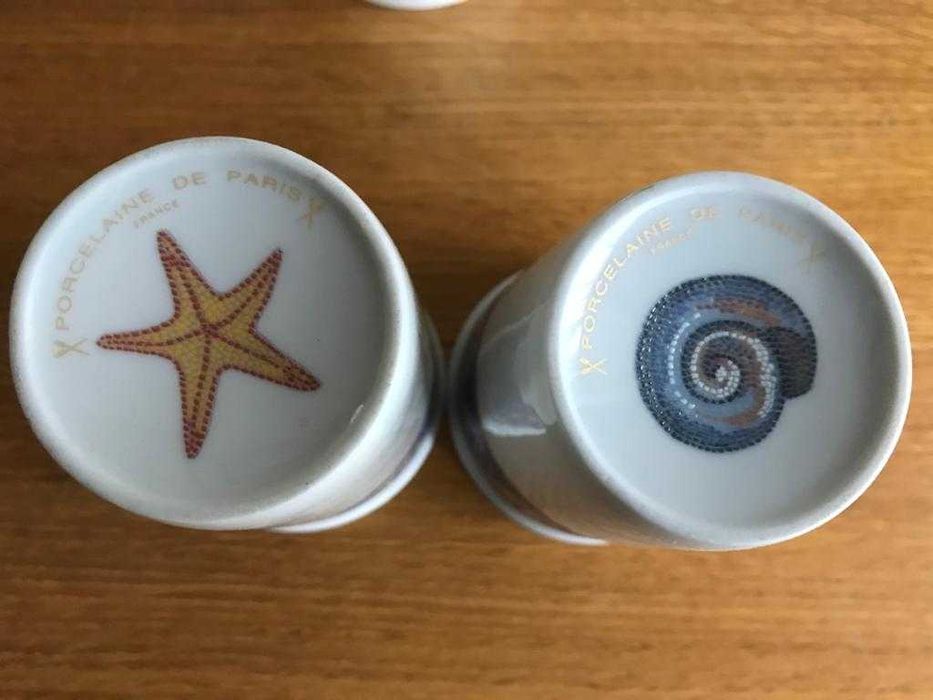 Conjunto para casa de banho