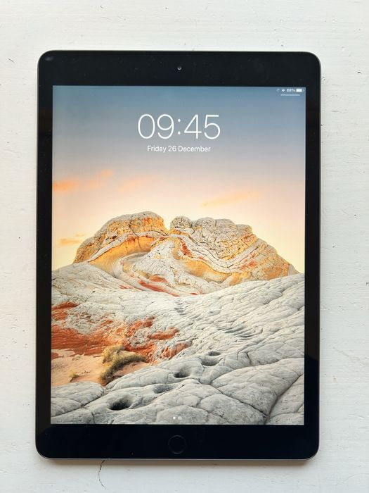 Ipad 8 generacji, 32GB