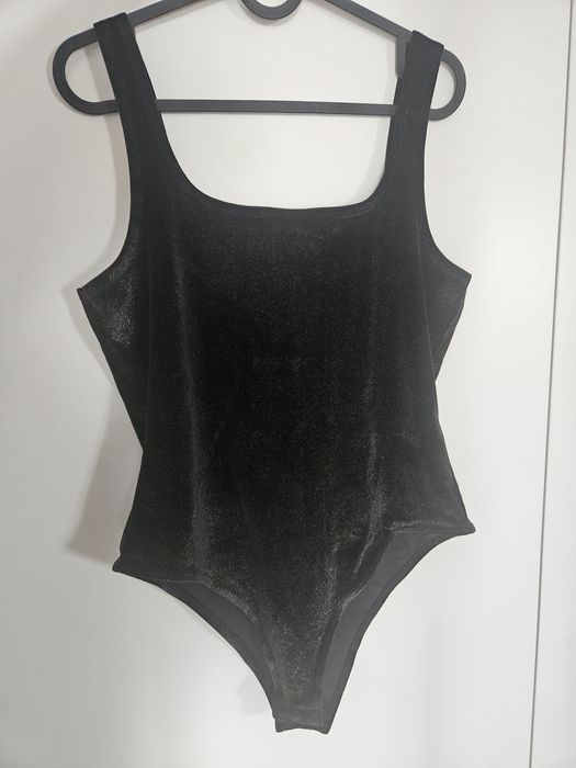 Miesiące się body TopShop