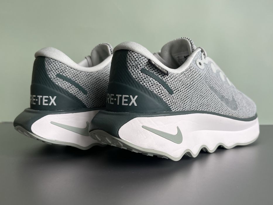 Кросівки Nike Motiva Gore-tex 38 р ОРИГІНАЛ