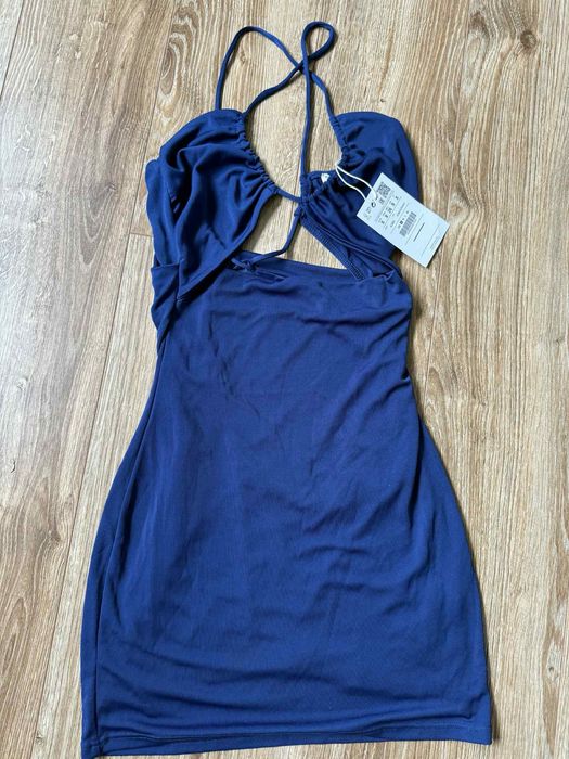 Pull&Bear sukienka