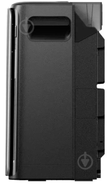 ecoflow Зарядна DELTA Lite (Stream Pro) 1.92. Офіційна, на гарантії