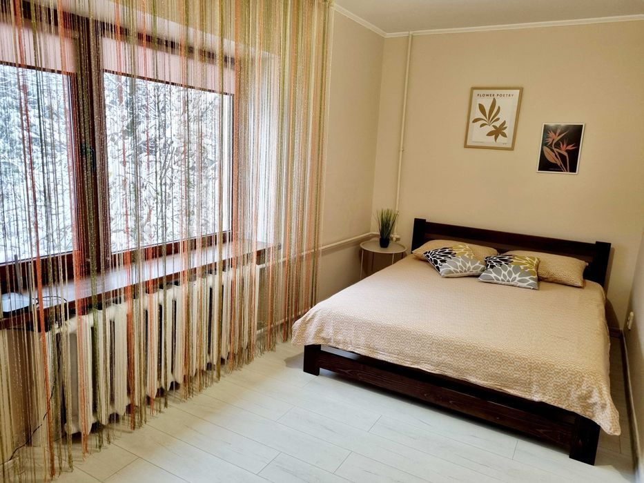 Дністерська 7(Чорноб. л-ня),8 л-ня-Навроцького,Зелена,Липова алея,Жасм