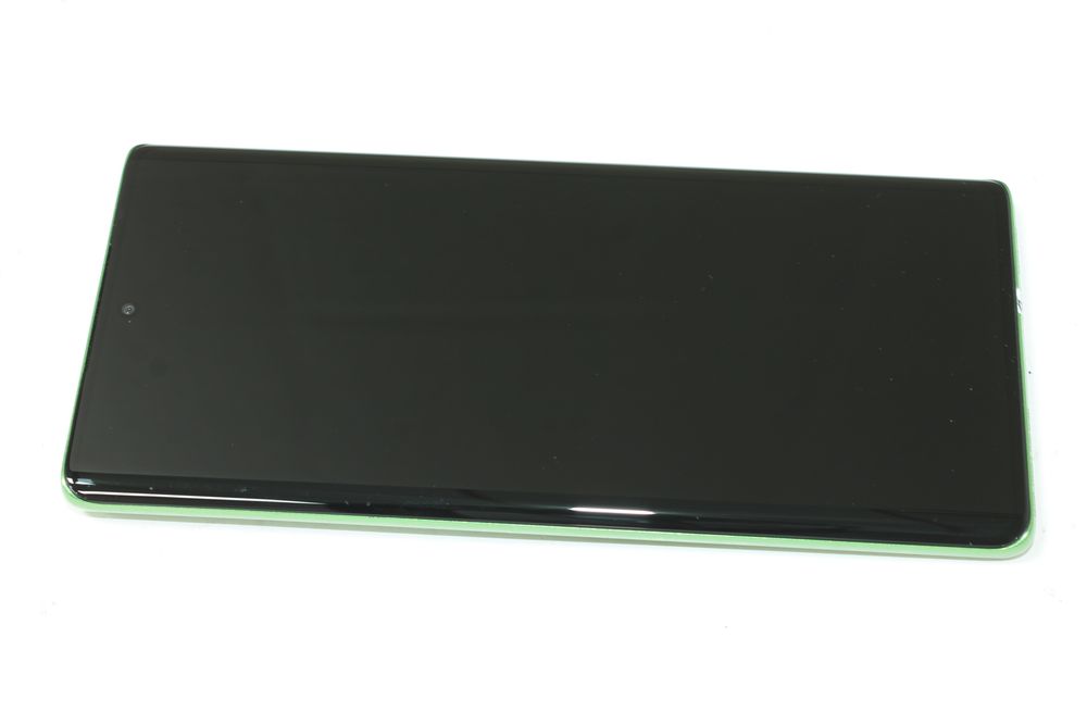 Motorola edge 50 fusion 8/128