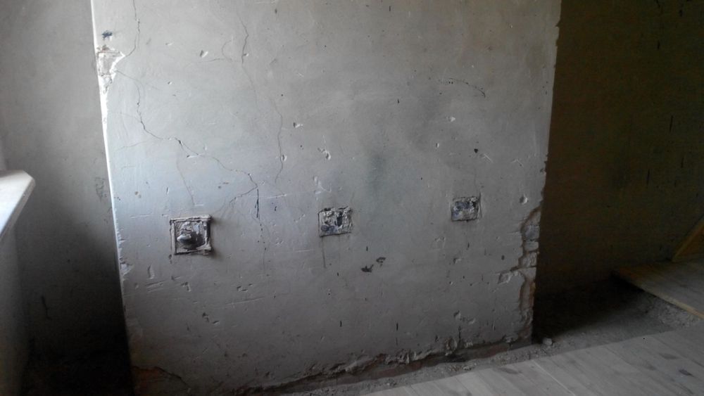 Продається будинок в мальовничому  с.Циблі