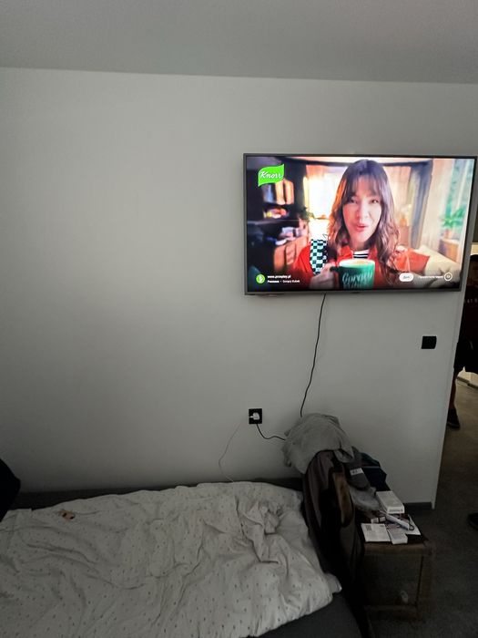 Kwatera pracownicza Hostel , pokoje, розміщення персоналу гуртожиток