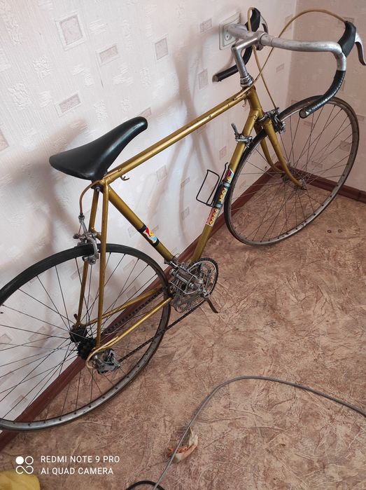 Велосипеди. Велозапчастини. Втулки. Колеса, Рама. Комплектуючі. ХВЗ. Ч