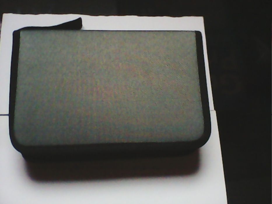 usb - estojo multifunçoes