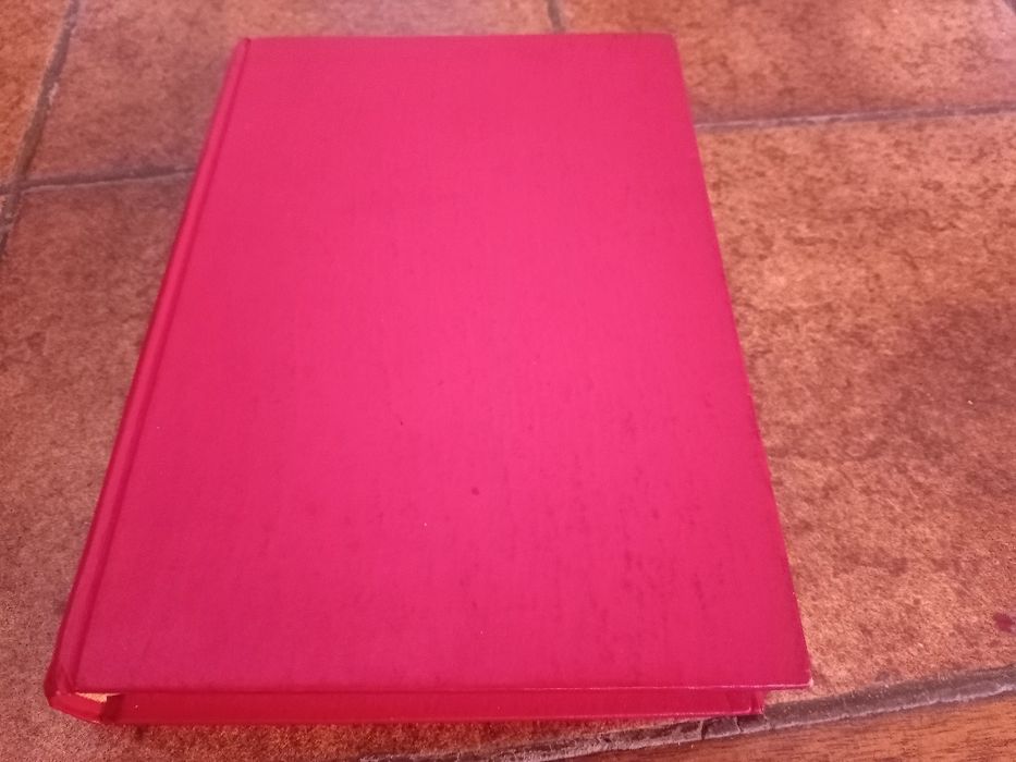 Carlos A. de Morais, a queda da Índia portuguesa